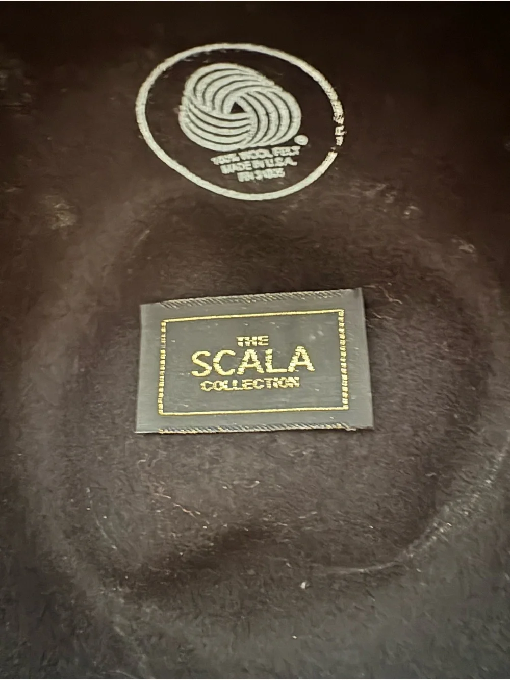 Scala 100% free